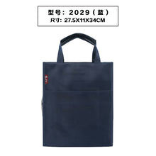 31a725ab4b08c9b605be17003b236333