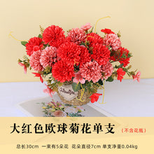 3db7dc975dfd91cf56f6b6eb4ce8f180