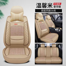 bf4710fb1ffd01812de899b10d9bac05