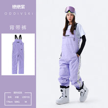 f697b9a6cdf322dbde41a8bb837d3f5d