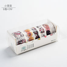 cd4feccb45ac9aa610f8eb484d9ad532