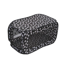 85a822b4330142891efc57ef5ad448a8