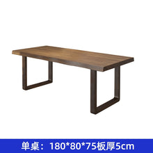 9f879e223efb196a6d7cb08f2200e3ac