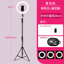 e360edb61f31342e1842da1ae0149313