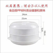 4a8922dcc2a9f0c3cd5b74b2049f7a0a