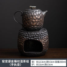 d7418340606d524a06116b6ddf989ee8