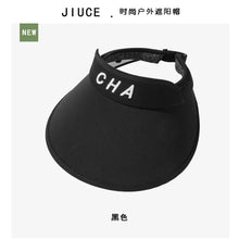 4a12a4bb50079cef439cb8b877172739