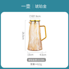 c5971fe3617cf23f3e6da9f0c908838a