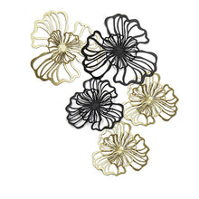 9bb72be8a01fbfa8684ba19488d920dc
