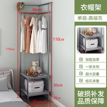 55a544fd39ed467e7b509c22cb87a4b3