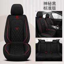 7d87c3511b6defa9675ae41dc26ad331
