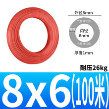 73745283a1f903cccaacd9c0d4981dcc