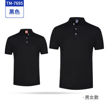 34c0b20572d8d34692b4c9a287084f06