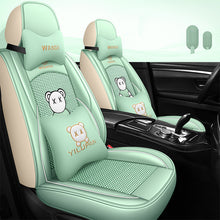 e7028f505a061e498cefdff1b3cc3a6e