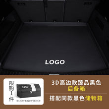 566be6e06a1036e31575c7480ec367d7