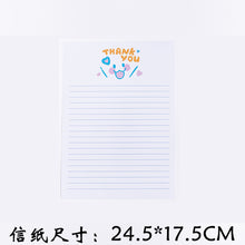 51c2f856423244db4a2bdd9102a27870