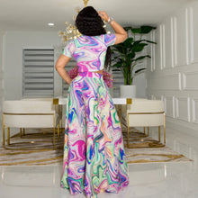 5ffe15aa0c4f50a40717c76760a174af