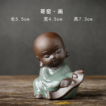764775a7b6cb89e55d478e91836a8b03