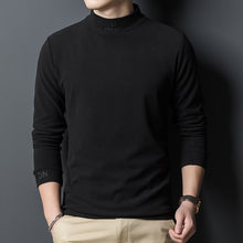 d5216692122ec179a850b698b5065bb0