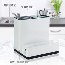 c321cccd1e1c8adb458d531f60f2c818