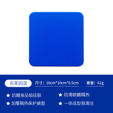 5ee97c2881fa5837af920a7ae50e2b27
