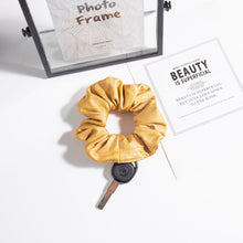 4fc440e49d649ef7a4b220d54f45bfa4