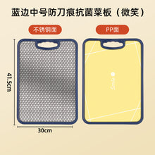 aaec7ff2c6762c21cf9420d8780dd269