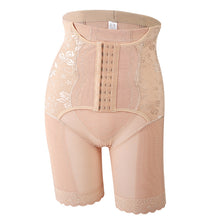 8bf23ea3e616d355d527946cfb5449f8