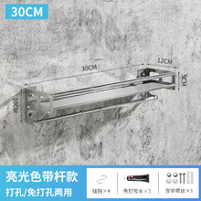 986c3895e7752be08f7ab4315e877c23