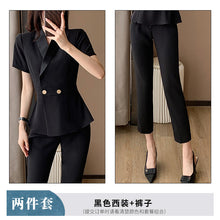 d78b57c97695bcadca217ce9af702a7d