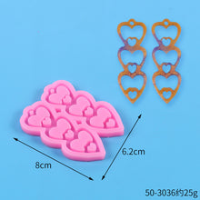 d24b328b5ecc8ac611fa02ffdd97733d