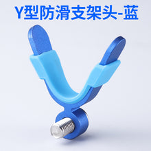 c75e1dd2a2c5112b7bbae06223674640