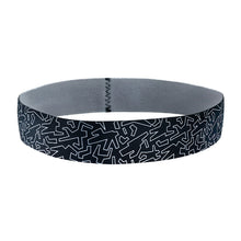 20fdc6caf130d459288cb854da202274