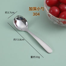 853fa1ec83dbd63d05758d877c2e0dfd