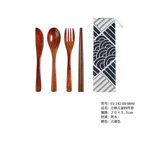 bed9c817338fdf473098a70934e78e58