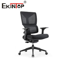 3793e56616625789379c19058d798e20