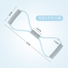 1f181a2aa9b5da7d0b06f742b6ac8bca