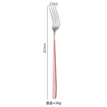1a9f7632f751895b5a04470a9159bf55
