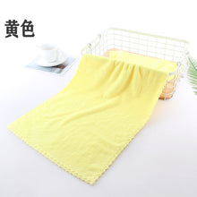 320ac0cd63dd8ac4143cd8f8516fd500