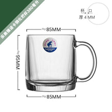 036dba0102b627caf1dd9601fc0f32f3