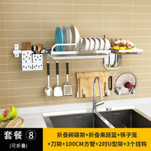 fd44d99ad8e10a75482cd36230cb896a