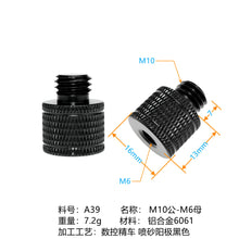 9775b6b3eb523fccc5233e147400dfe8