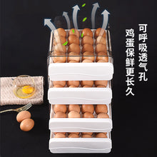 4b26ce55ef637151b924ff0b69e3ec48