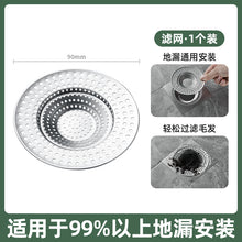 b1cf39dbfab9f89fef9c246617b21ed6