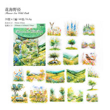 72f79e41c351523f14961d5ff71ef1aa