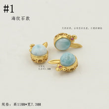 e89b3e84d63cb198b086a2044552a7c6