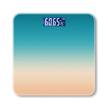 8bacf3d9b504578059cc8b3a81efa91e