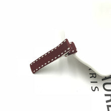 2b3f29d18bf821e3298c6aa086c4426c