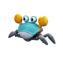 bf5619541c90e6f8f0e77d87e0af65f4