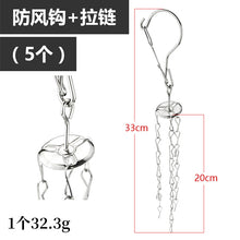 cdbf8a2dd15af0ac784c71437cd4ff24